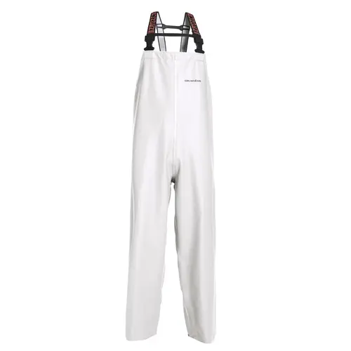 Men s Clipper 116 Bib Pants Men s Clipper 116 Bib Pants