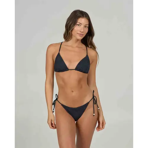 Women's Shell Ya Triangle Bikini Top Women's Shell Ya Triangle Bikini Top