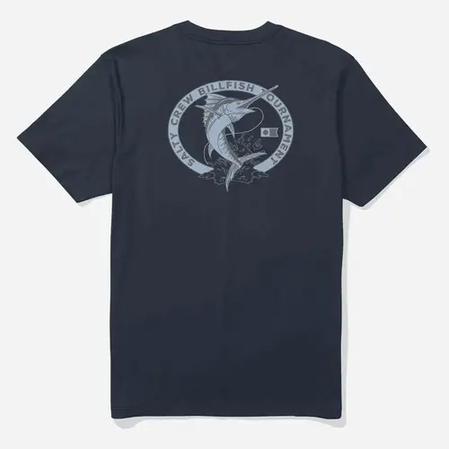 Men's Shootout Shirt Men's Shootout Shirt