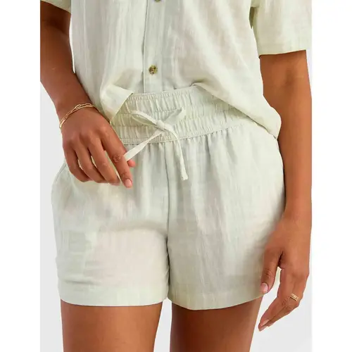 Women's Breezeway Printed Shorts Women's Breezeway Printed Shorts