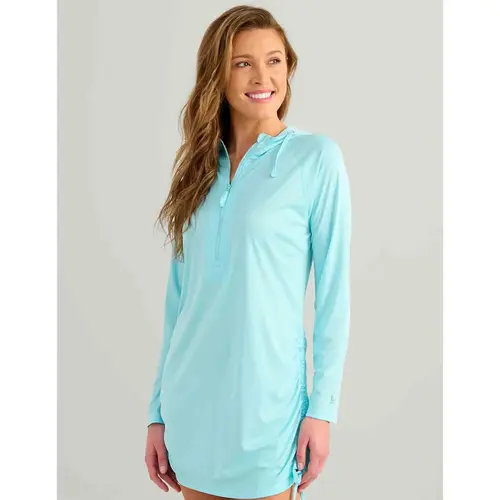 Women's Pursuit Dress Women's Pursuit Dress