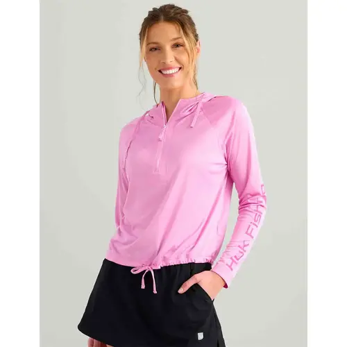 Women's Pursuit Maren Hoodie Women's Pursuit Maren Hoodie
