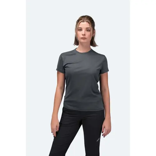 Women's UVActive Shirt Slate Women's UVActive Shirt Slate