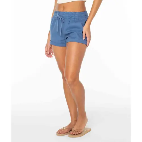 Women's Laguna Shorts Women's Laguna Shorts