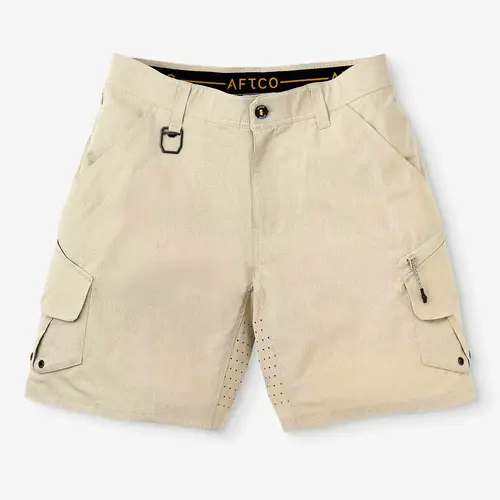 Men's Pinnacle Shorts Men's Pinnacle Shorts
