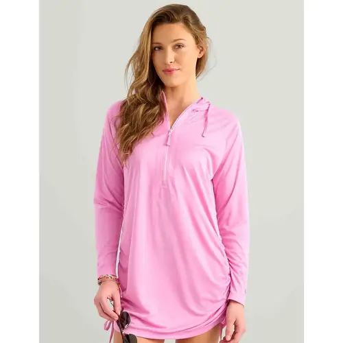 Women's Pursuit Dress Women's Pursuit Dress
