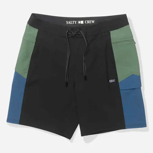 Men's Flagship Board Shorts Men's Flagship Board Shorts