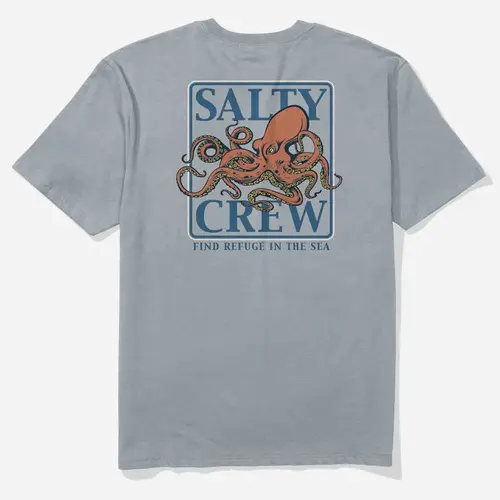 Men's Ink Slinger Shirt Men's Ink Slinger Shirt