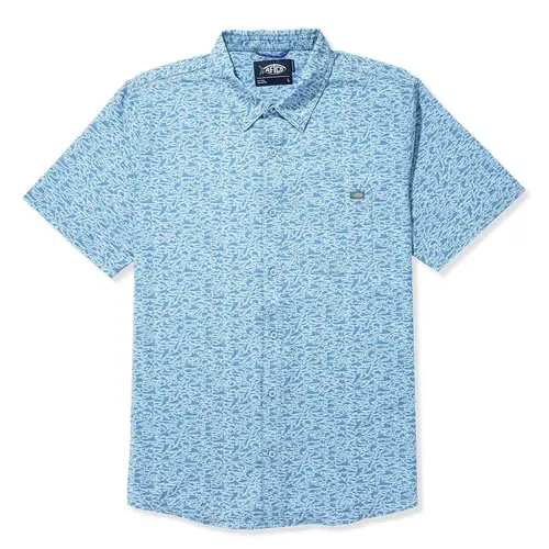 Men's Boatbar Shirt Men's Boatbar Shirt