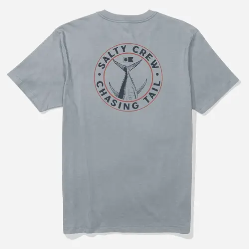Men's Tailgate Premium Shirt Men's Tailgate Premium Shirt