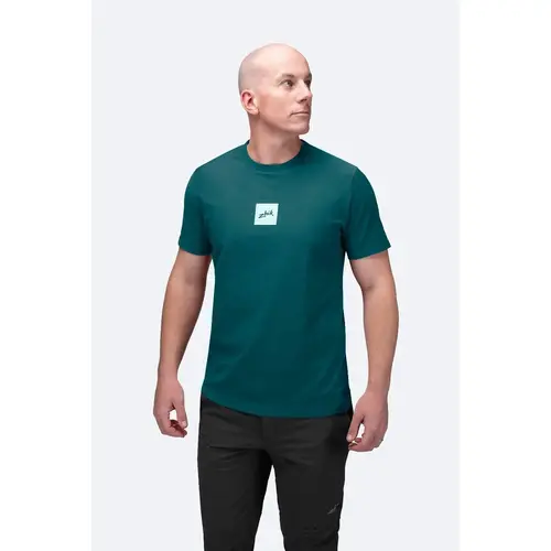 Men's Carbon Shirt Men's Carbon Shirt