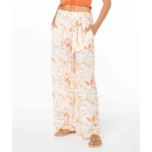 Women's On The Road Pants Women's On The Road Pants