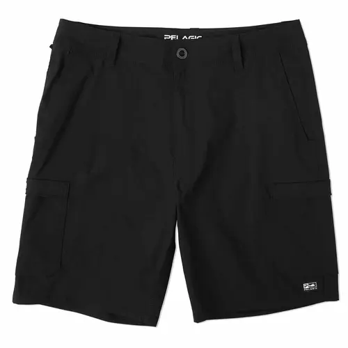 Men's Madeira Cargo Shorts Men's Madeira Cargo Shorts