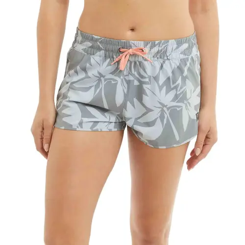 Women's El Nino La Paz Shorts Women's El Nino La Paz Shorts