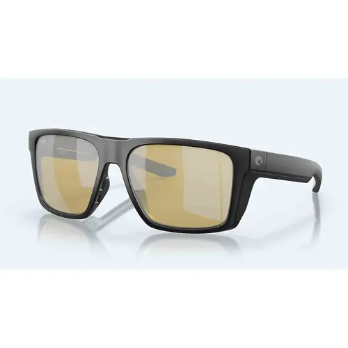 Lido 580G Polarized Sunglasses Lido 580G Polarized Sunglasses