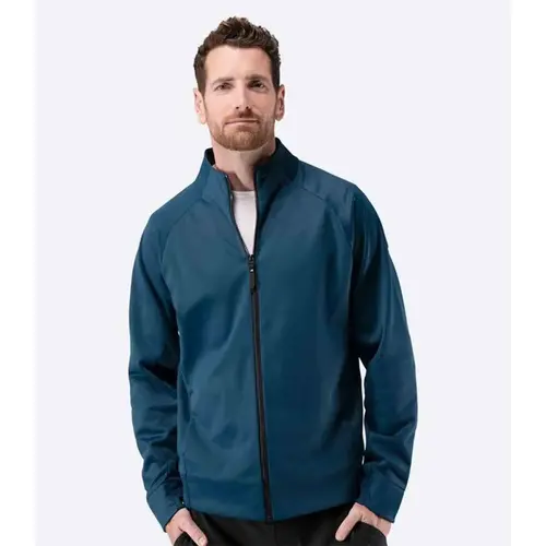 Men's Thermo TechFleece Sports Jacket Men's Thermo TechFleece Sports Jacket