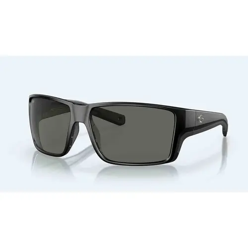 Reefton Pro 580G Polarized Sunglasses Reefton Pro 580G Polarized Sunglasses