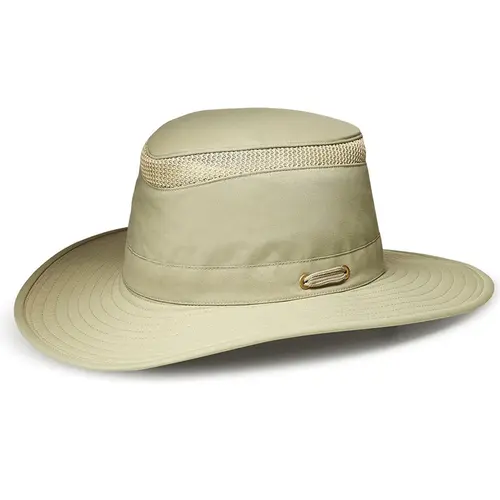 Airflo Hat Airflo Hat