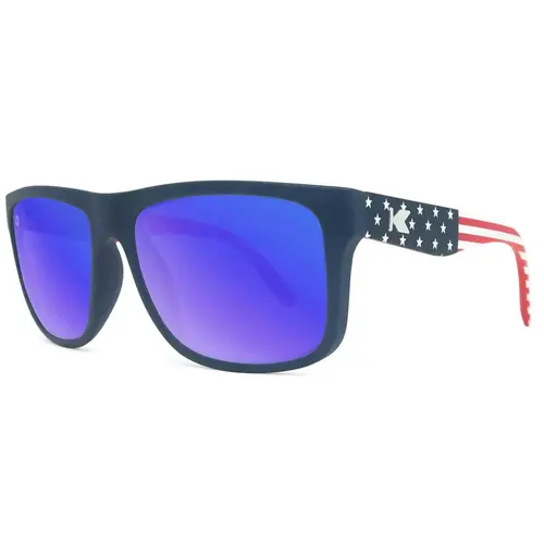 Torrey Pines Polarized Sunglasses Black Torrey Pines Polarized Sunglasses Black