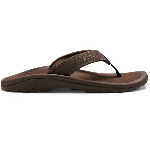 Men's 'Ohana Sandals Men's 'Ohana Sandals