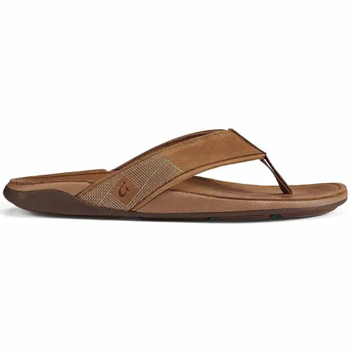 Men's Tuahine Sandals Men's Tuahine Sandals