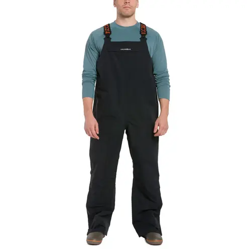 Men's Full Share Bibs Men's Full Share Bibs