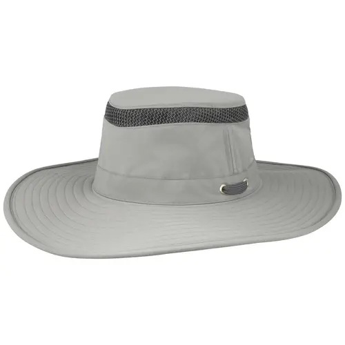Airflow Wide Brim Hat Airflow Wide Brim Hat