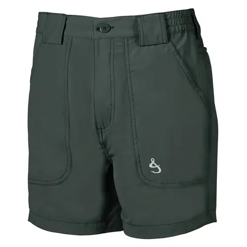 Beer Can Island 4-Way Stretch Shorts Beer Can Island 4-Way Stretch Shorts