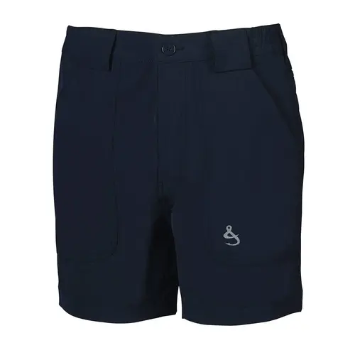 Men's Beer Can Island& 4-Way Stretch Shorts Men's Beer Can Island& 4-Way Stretch Shorts