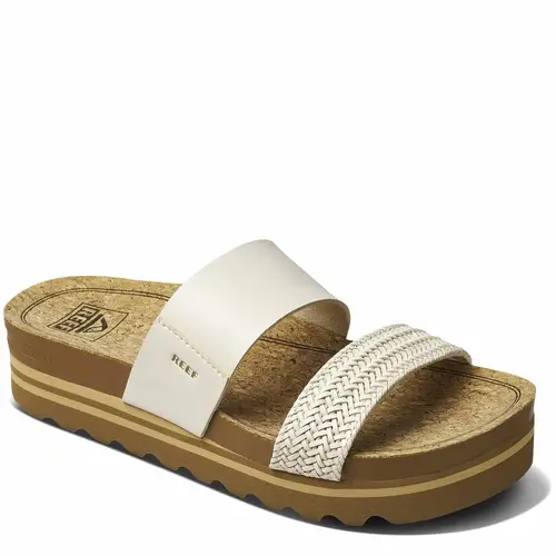 Women's Cushion Vista Hi Sandals Women's Cushion Vista Hi Sandals