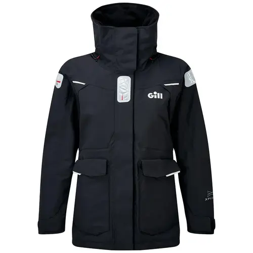 Women's OS2 Offshore Jacket Women's OS2 Offshore Jacket