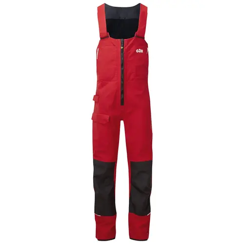 Men's Offshore Bibs Men's Offshore Bibs