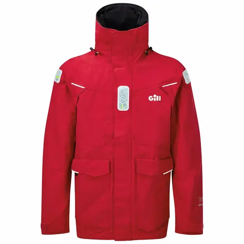 Men's Offshore Jacket Men's Offshore Jacket