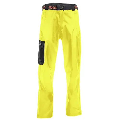 Men's Weather Watch Pants Men's Weather Watch Pants