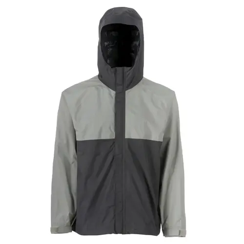 Men's Trident Jacket Men's Trident Jacket