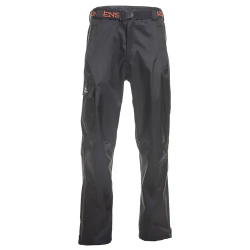Men's Weather Watch Pants Men's Weather Watch Pants
