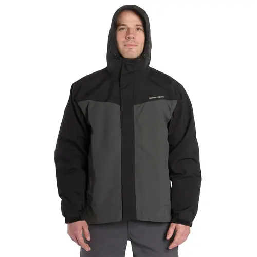 Men's Full Share Jacket Men's Full Share Jacket