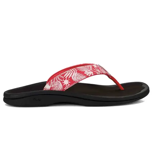 Women's Ohana Sandals Women's Ohana Sandals