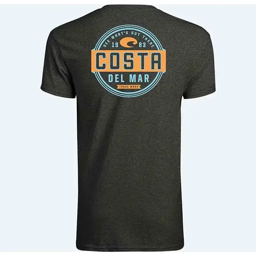 Men's Prado Shirt Men's Prado Shirt