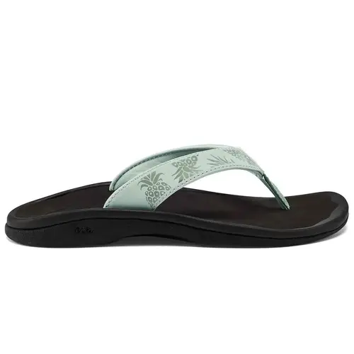 Women's Ohana Sandals Women's Ohana Sandals