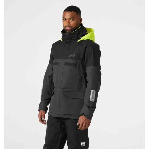Men's Pier 4.0 Jacket Men's Pier 4.0 Jacket
