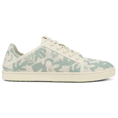 Women's Pehuea Li Shoes Women's Pehuea Li Shoes