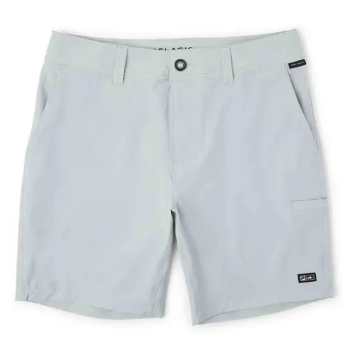 Men's Mako Hybrid Shorts Men's Mako Hybrid Shorts
