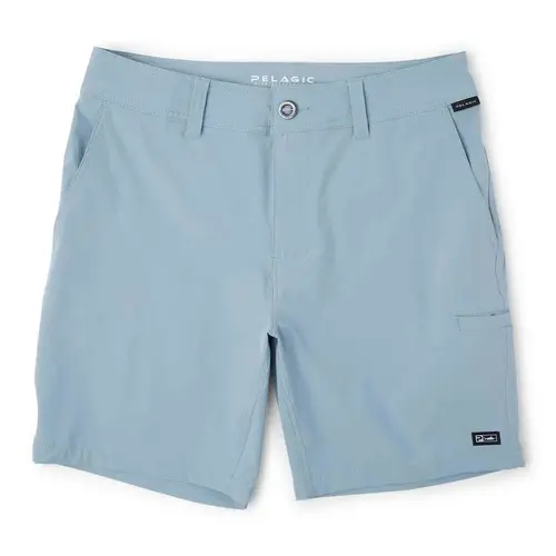 Men's Mako Hybrid Shorts Men's Mako Hybrid Shorts