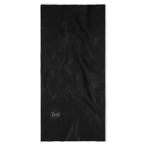 CoolNet UV CoolNet UV