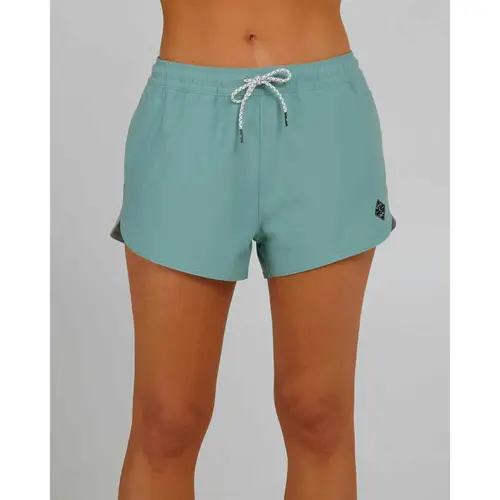 Women's Beacons Shorts Women's Beacons Shorts