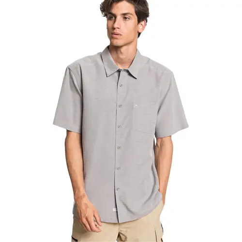 Men's Centinela Shirt Men's Centinela Shirt