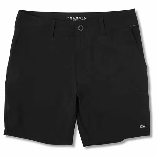 Men's Mako Hybrid Shorts Men's Mako Hybrid Shorts