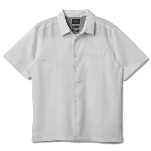 Men's Centinela Shirt Men's Centinela Shirt