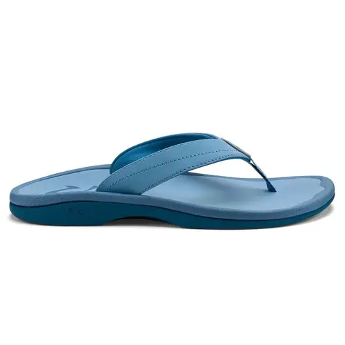 Women's Ohana Sandals Women's Ohana Sandals